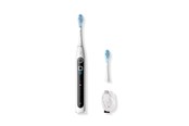 Elektrische tandenborstel - Oclean Elektrische tandenborstel Electric Toothbrush X Pro 20 White - C01000736