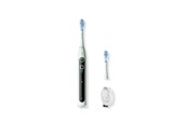 Elektrische tandenborstel - Oclean Elektrische tandenborstel Electric Toothbrush X Pro 20 Green - C01000734