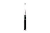 Elektrische tandenborstel - Oclean Elektrische tandenborstel Electric Toothbrush X Lite Set Grey - C01000645
