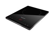 Keuken accessoires - Taurus Darkfire - induction hot plate - 974670000