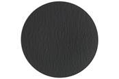 Tafeldekking - Villeroy & Boch 10-4239-2590 - 10-4239-2590