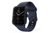 Smartwatch, Sporthorloge en Activity Tracker - Hama Smart Watch 6010 Blue - 00178621