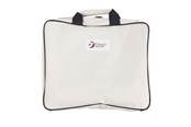 Houten speelgoed - Classic World 9 Musical Instruments with Storage Bag - 40525