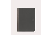 Tablet - Hoezen - Tucano Up Elements - IPDA13M2E-BK