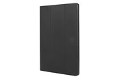 Tablet - Hoezen - Tucano TRE - TAB-3LEP12-BK