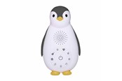 Babyspullen - Zazu Zoë baby night-light - ZA-ZOE-01