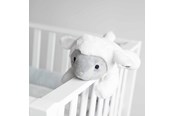 Speelgoed voor baby's - Zazu ZA-LIZ-01 stuffed toy - ZA-LIZ-01