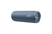 Luidspreker (draagbaar en voor feesten) - QCY SP7 Wireless Speaker – Blue - SP7 blue