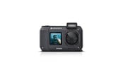 Fototoestel - Agfa Photo Realishot WP9500 - Waterproof Compact Digital Camera - Black - WP9500BK