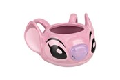 Merchandise - Paladone - Angel - Mokken - PP14599LS