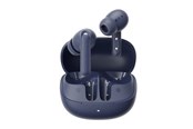 Headphones/Headsets - QCY Buds HT15 ANC TWS Earbuds – Blue - HT15 blue