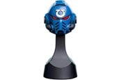 Merchandise - Weta Workshop - Warhammer (40K) - Ultramarines Helmet Miniature - Figuur - 130404674