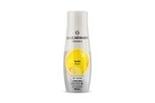 Soda maker - Sodastream Tonic No Sugar - 1424207770