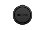 Auto-accessoires - OOONO CO-DRIVER NO2 - CD2-BLACK