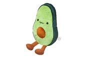 Camera hoes - Laut MAGMOJI Avocado - L_MM_AVO