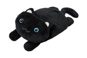 Camera hoes - Laut MAGMOJI Kitty - L_MM_KIT