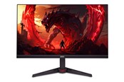 Scherm - 27" Acer Nitro VG270 - 1920x1080 (FHD) - 200Hz - IPS - UM.HV0EE.101