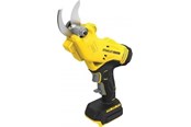 Tuingereedschap - Stanley SFMCPP32B-XJ Cordless Anvil Pruner - SFMCPP32B-XJ