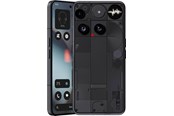 Mobiel - Nothing Phone (3) 256GB/12GB - Black - A10000022