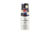 Soda maker - Sodastream Pepsi Max Vanilla - 1924228770
