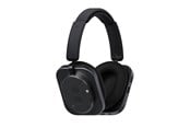 Headphones/Headsets - Nothing Headphone (1) - Black - A11300003