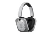 Headphones/Headsets - Nothing Headphone (1) - White - A11300006