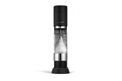 Soda maker - Sodastream enso™ Matt Black *DEMO* - 1013601771