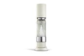 Soda maker - Sodastream enso™ Matt Sand - 1013601772