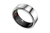 Smart Ring - Haale II - Silver 10 - H2-SILVER-10