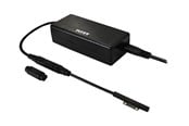 Laptop oplader - PORT Designs PORT Connect - power adapter - 60 Watt - 900102-UK
