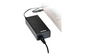 Laptop oplader - PORT Designs PORT - power adapter - 65 Watt - 900093-DE