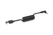 USB-kabel - PORT Designs PORT Connect - USB-C cable - USB to 24 pin USB-C - 70 cm - 900063/10