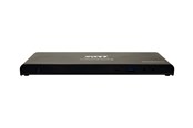Docking station - PORT Designs PORT connect DOCKING TYPE C OFFICE 3 X 4K - 901904-UK