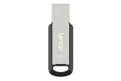 USB-stick - Lexar JumpDrive M400 - 128GB - USB-stick - LJDM400128G-BNBNG