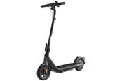 Elektrische step - Segway Ninebot E2 Pro D (20 km/h) *DEMO* - 051405D