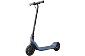 Elektrische step - Segway Ninebot C2 Lite (16 km/h) - 100501E