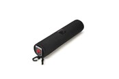 Muismat & accessoires - CATURIX Mouse Mat Case - CTRX-18