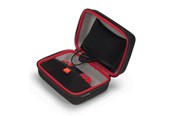 Gaming accessoires - CATURIX Controller Case - Cover - CTRX-09
