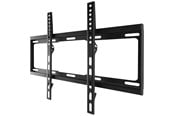 Muurbevestigingen, AV-bevestigingen & AV-meubels - ONEFORALL WM2411 - Max 100 kg - recommended for 65" - WM2411