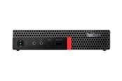 Desktop - PC & Mac - Lenovo Refurbished ThinkCentre M920q - Core i7 | 16GB | 512GB | A Grade - DESK-M920Q-TINY-A003