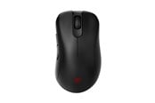 Muis - BenQ Zowie EC3-DW (Small) Wireless Mouse for Esports - Gaming muis - Optisch - 7 knoppen - Zwart - 9H.N4WBE.A2E