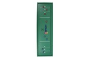 Buiten spelen - Home>it HOME It® Shuffleboard vendbart. Home it Premium - 93216