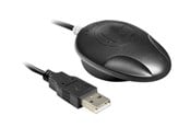 GPS & navigatie - NAVILOCK NL-8002U Multi GNSS Receiver - 62523