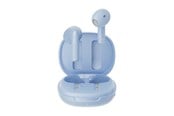 Headphones/Headsets - QCY AilyBuds E20 HT13 TWS Earbuds – Blue - HT13 blue