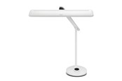 Lampen - Philips Mate Desk Light - 929003179301