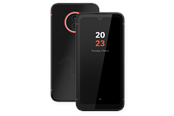 Mobiel - Volla Phone X23 128GB/6GB (Android) - 4260738460194