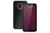 Mobiel - Volla Phone X23 128GB/6GB (Ubuntu Touch) - 4260738460217