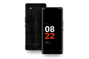 Mobiel - Volla Phone Quintus 256GB/8GB (Android) - 4260738460477