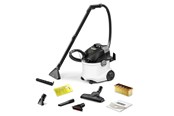 Tapijtwasser - Kärcher Tapijtwasser Spray extraction cleaner SE 5 Upholstery - 1.081-234.0