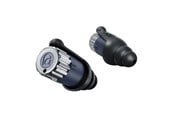 Overige persoonlijke verzorging - ASSISTIVE AUDIO Adaptive Earplugs - Passive Noise Reduction Earplugs - AA-ADA-NP-494